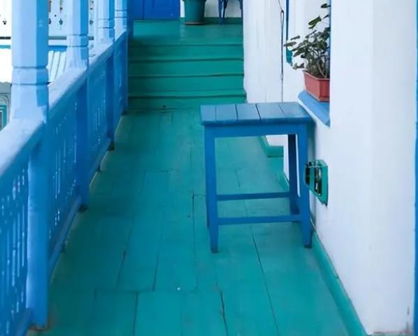 浑江漏水检测